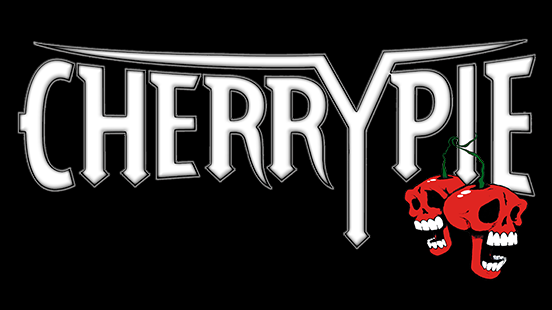 Cherry Pie Band