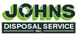 John's Disposal Service Inc.