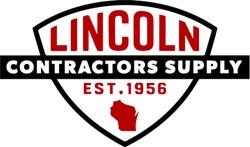 Lincoln Contractors Supply