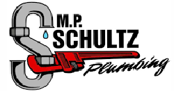 M.P. Schultz Plumbing