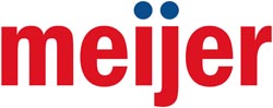 Meijer Supercenter