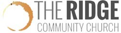 The Ridge Community Church