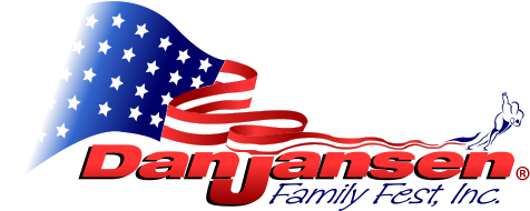 Dan Jansen Family Fest, Inc.