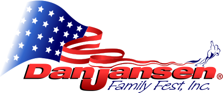 Dan Jansen Family Fest, Inc.