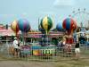 Rainbow Valley Rides